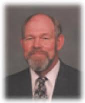 Mark TeLindert Obituary May 25, 2012