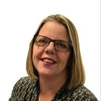 kim Black Email & Phone Number