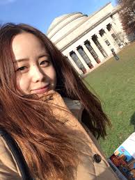 光機能化学G メンバー