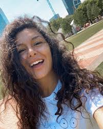 Sofia Cano (@sofiaxcano) • Facebook