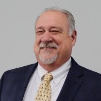 60+ "Glenn Wise" profiles