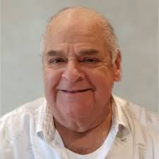 Dennis "Denny" G. Rehan Obituary April 4, 2018