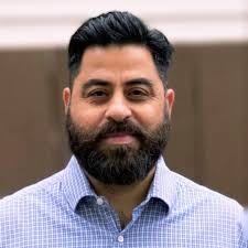 Specialized Control Valves for Semiconductor Ultrapure Water Applications