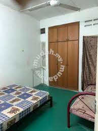 See our comprehensive list of property for rent, in petaling jaya, selangor. Petaling Jaya Kelana Jaya Room For Rent Ss3 Immediate Roommate Rooms For Rent In Petaling Jaya Selangor Mudah My