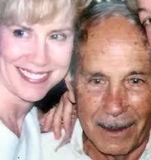 Iconic Geneva bar owner remembered by loyal customers