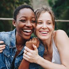 Agape of North Carolina