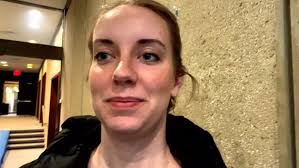 #Repost @americanviolasociety , We have this week’s AiR post from  @mollycarrviola