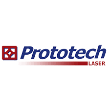 +36 20 264 05 15. Prototech Laser Chesterfield Township Mi Company Data