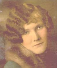 Ledbetter: Elizabeth A. (Ledbetter) Muckleroy and Descendants