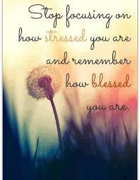 150 Unique Good Morning Quotes And Wishes My Happy Birthday Wishes Inspirational Words Words Sayings
