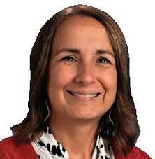 Argyle Education Foundation