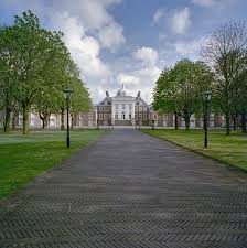 Welkom bij het koning willem i college! Wedding Of King Willem Alexander Of The Netherlands And Maxima Zorreguieta Cerruti Unofficial Royalty