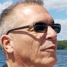 Brian K. Beck Obituary March 19, 2019