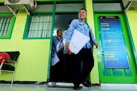 We did not find results for: Info Zonasi Ppdb Smp Kediri Kabupaten 4 Kota 1