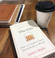 Letters from Kristen — Lauren Kindle