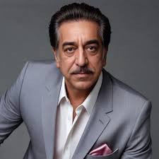 Pie in the sky thrilled to announce the opening of our 37th outlet in  Karachi.