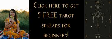 There's content on beginner tarot decks, beginner tarot spreads, acclimating you with the tarot, all discover new books and tarot thought leaders. The Best Tarot Books For Beginners Marisa Mohi