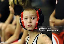 38 Dayton Webber Stock Photos, High-Res Pictures, and Images