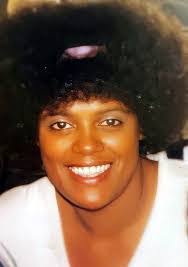 Ada Malone's Instagram, Twitter & Facebook