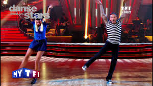 11 Popular French Tv Shows You Should Watch Next Complete France