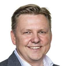 Karbon neuer Bürgermeister in Rum