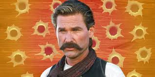 Director Jamie Travis FOR A GOOD TIME, CALL Interview