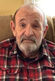 Search James Workman Obituaries and Funeral Services