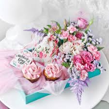Sending flowers or one of these bosses day gifts to your boss may be misconstrued as looking for favors. Mothers Day Flowers Send Flowers For Mother S Day Free Delivery India