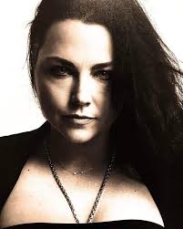 Bring Me To Life by Evanescence has surpassed 1.5 Billion views