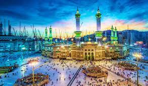 Over 40,000+ cool wallpapers to choose from. The Top 15 Wildly Lavish Buildings In History Top5 Com Beautiful Mosques Masjid Mecca