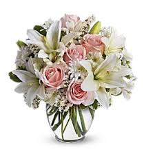 We specialize in everyday floral needs as well as special occasion flowers. Calgary Ab Florist Free Flower Delivery In Calgary Ab Avenida Incredible Florist