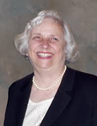 Contributions to the tribute of Grace Schweitzer