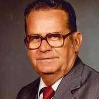 Obituary information for Curtis Edger Meank