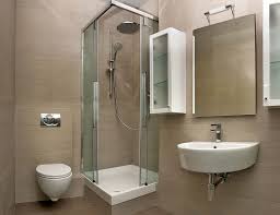 But sometimes it is difficult this website contains the best selection of designs bathroom shower pictures. Best Shower Designs Decor Ideas 42 Pictures
