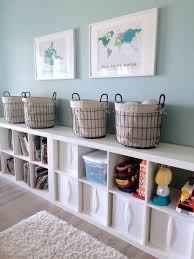 Pin On Kids Room Ideas