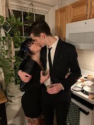 Alyssa Mercante  beerandfeminism  kombitchaTEArex  High Heeled Gamer   hayy GIRL hayy  uhLyssa15 | Page 17 | Kiwi Farms