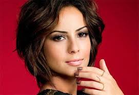 Andreia horta protagonizou a série alice no canal hbo e também na série a cura na rede globo., participou de novelas na rede record e outras na globo.fez cinema. Andreia Horta Alchetron The Free Social Encyclopedia