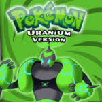 My favourite pokemon in pokemon uranium :d. Pokemon Nightmare Download Cheats Walkthrough On Pokemonromhacks Com