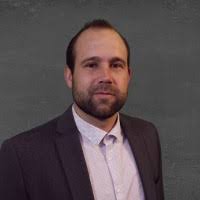 100+ "David Weg" profiles