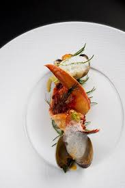 Pin On Food Plating