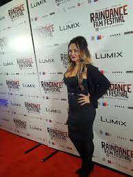 Image result for joanna andr
