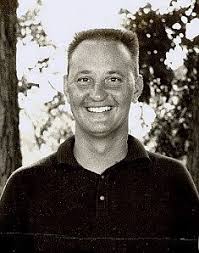 George "Budda" Weldon Pickering Jr. Obituary