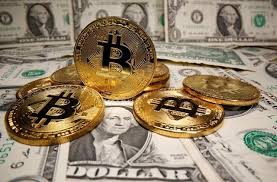 Pricing data is updated frequently. Five Cryptocurrencies To Consider Investing In This Year