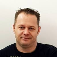 20+ "Dengelegi" profiles