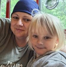 What is growing in my car?