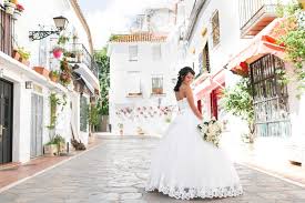 We did not find results for: Hochzeitsfotos Im Wunderschonen Marbella In Spanien