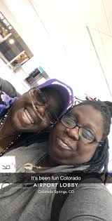 Marilyn Petite Mathis Obituary