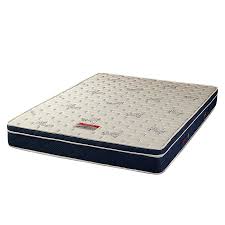 best mattress brand in india free shipping kurlon