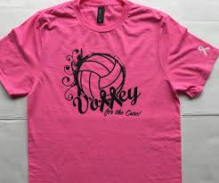 Pin On Breast Cancer Awareness