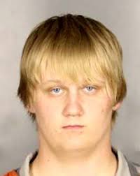 Baylor football player arrested for assault